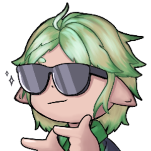 Der_Link