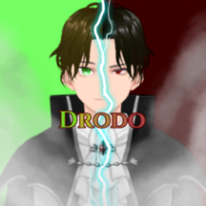 DerDrodo