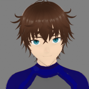 Derekanthony_vtuber