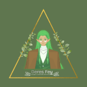 deresfey
