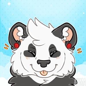 DerHerrPanda