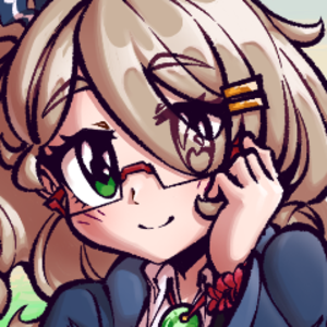 Derikami