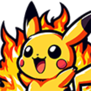 DerKoki