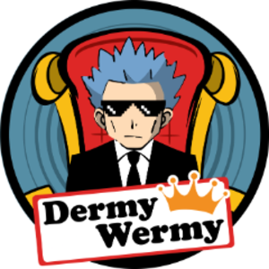 DermyWermy080
