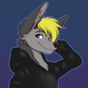 DerpedFox_