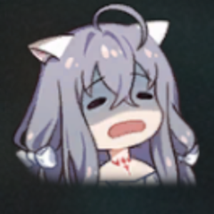 Derpfeish