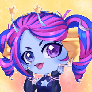 derpin_dotz