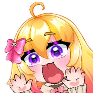 DerpPrincessZoe