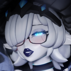 DerpyDo_VT