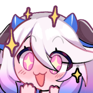 DerpyMoobu