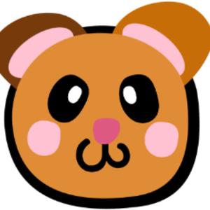 derpythehamster