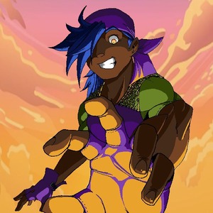 Derrell001