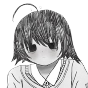 derrri_