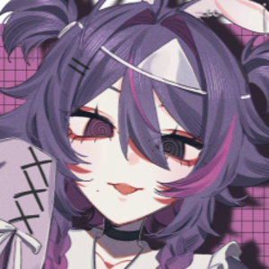 Desdemona_VT