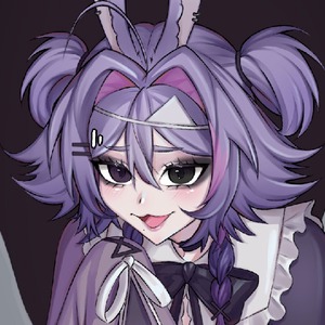 Desdemona_VT