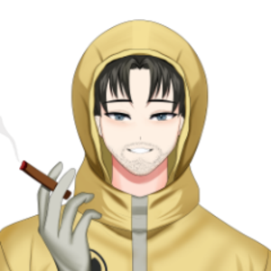 desertcrynamics