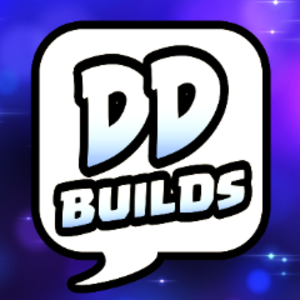 DesertDruidBuilds