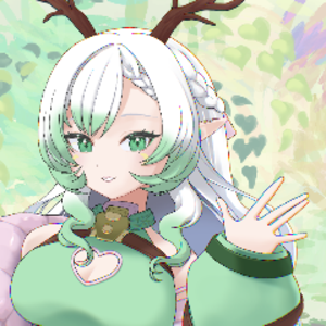 DesertedKarma_VT