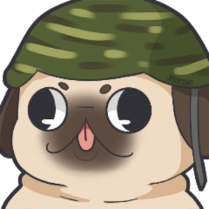 desertedNOX