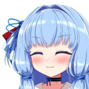 だめ弟子
