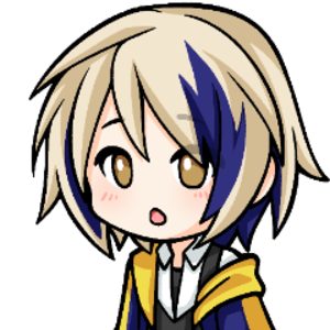 DesidiusNamake