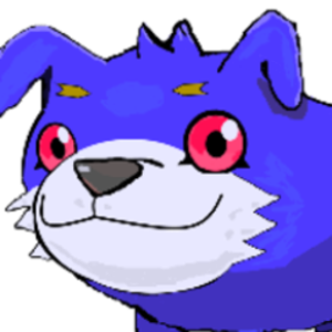 DesireLinesGames