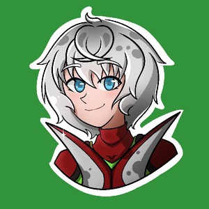 Desmond_Insector