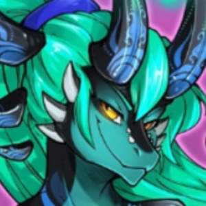 DespinaStarwind