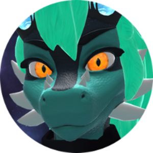 DespinaStarwind