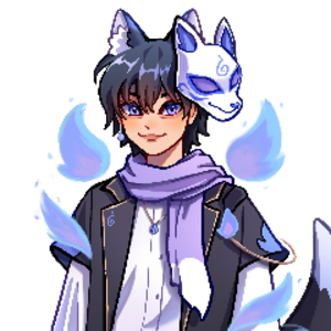 DesrtFox_
