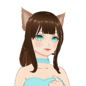 Desslyn