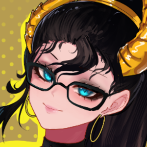 DessyDragon