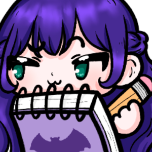 Destiny Aitsuji