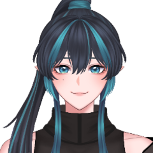 DestinyBaka