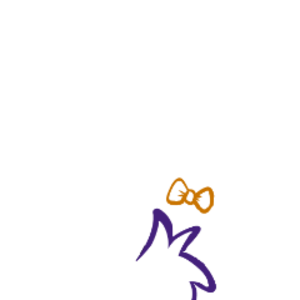Destova