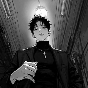 Desuno_15