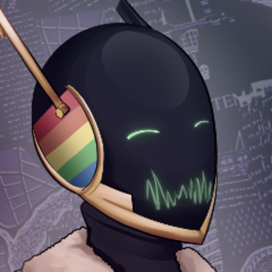 Desyne
