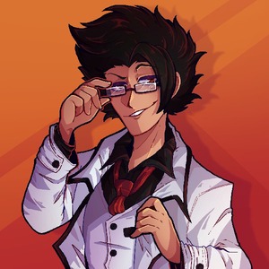 Detective_Crow