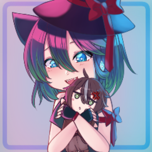 DETECTIVE_FR0ST