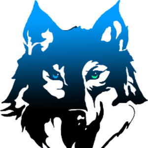 detective_nathan_grim