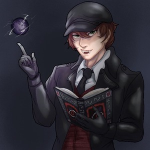 detective_solomon