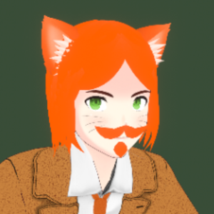 DetectiveCoals_