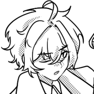 DetectiveGalahad
