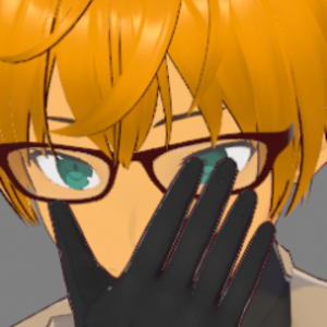 DetectiveJoseVT
