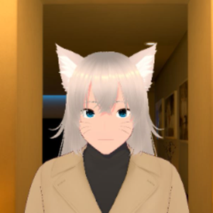DetectiveRenard