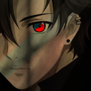 DetectiveSilas
