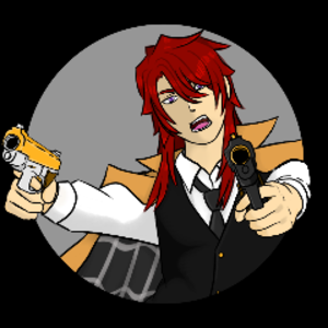DetectiveThorneVtuber