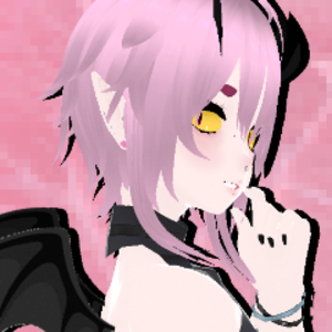 DetestableDarling