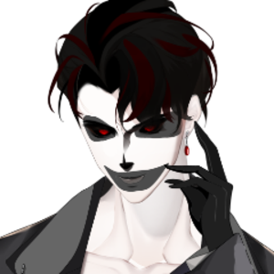 DethofGodsVT