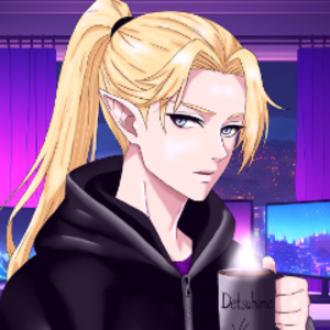 Detsuhime